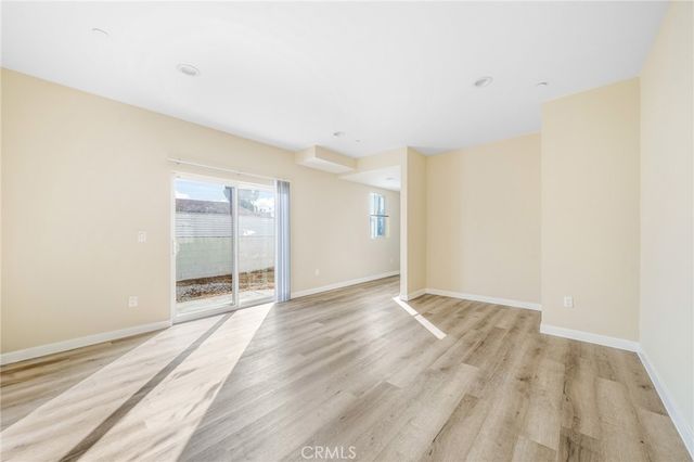 1002 E 33rd Street 3, Los Angeles, CA 90011