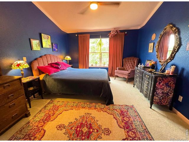 518 Arbor Drive, Lafayette, CO 80026