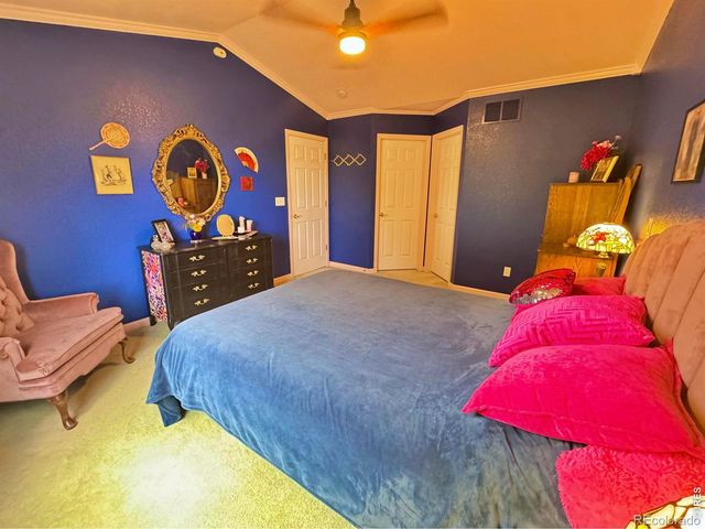 518 Arbor Drive, Lafayette, CO 80026