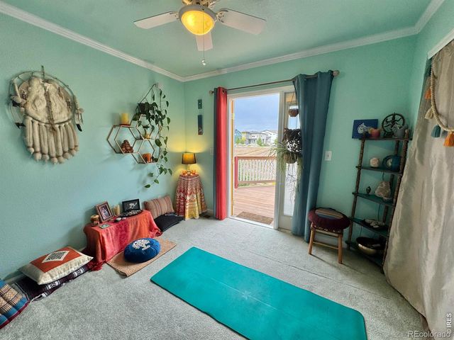 518 Arbor Drive, Lafayette, CO 80026