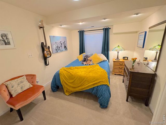 518 Arbor Drive, Lafayette, CO 80026