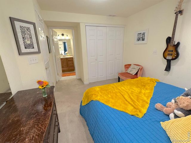 518 Arbor Drive, Lafayette, CO 80026