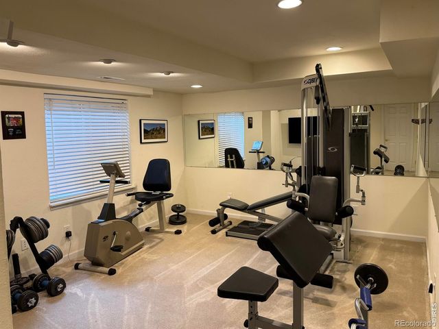 518 Arbor Drive, Lafayette, CO 80026