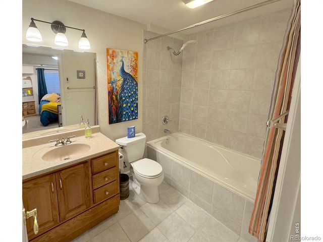 518 Arbor Drive, Lafayette, CO 80026