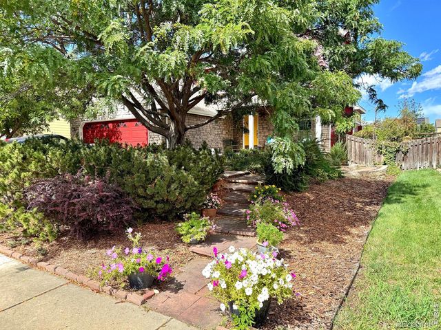 518 Arbor Drive, Lafayette, CO 80026