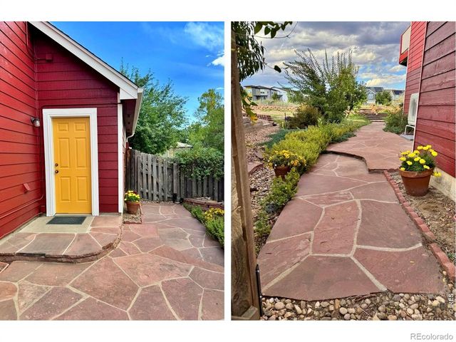 518 Arbor Drive, Lafayette, CO 80026