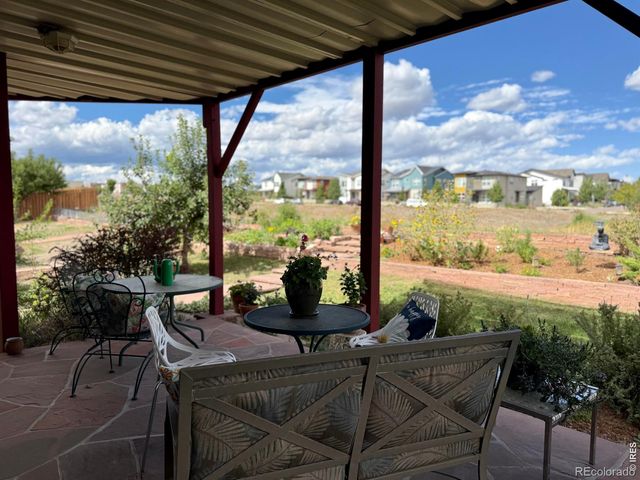 518 Arbor Drive, Lafayette, CO 80026