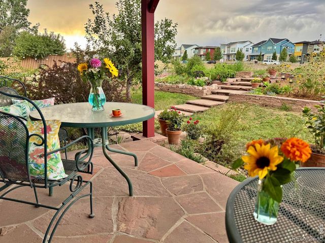 518 Arbor Drive, Lafayette, CO 80026