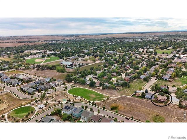 518 Arbor Drive, Lafayette, CO 80026