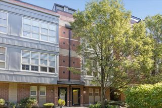 2321 S WABASH Street 17, Chicago, IL 60616