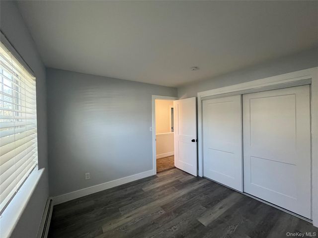 80 Queen Road, Mastic Beach, NY 11951