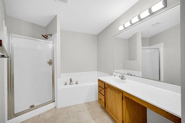 9949 Branton Avenue 2b, Highland, IN 46322