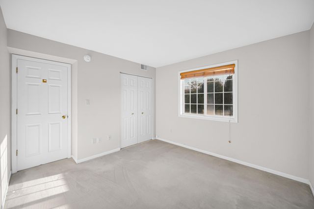 9949 Branton Avenue 2b, Highland, IN 46322