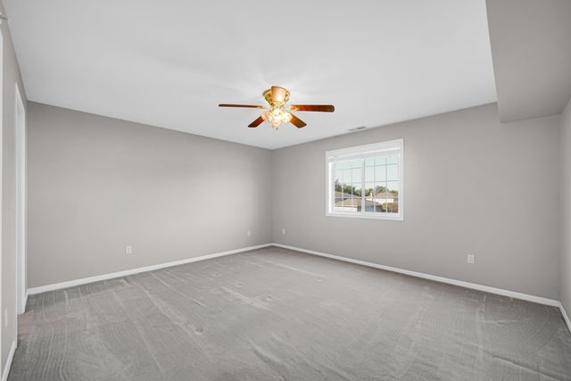 9949 Branton Avenue 2b, Highland, IN 46322