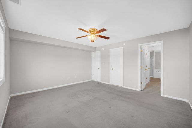 9949 Branton Avenue 2b, Highland, IN 46322