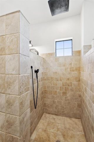 18852 Hidden Ridge PL, Jonestown, TX 78645