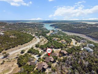 18852 Hidden Ridge PL, Jonestown, TX 78645