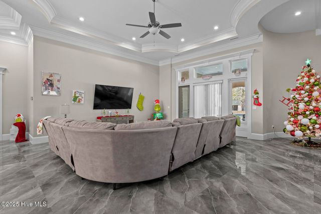 5976 Gum Branch Road, Jacksonville, NC 28540