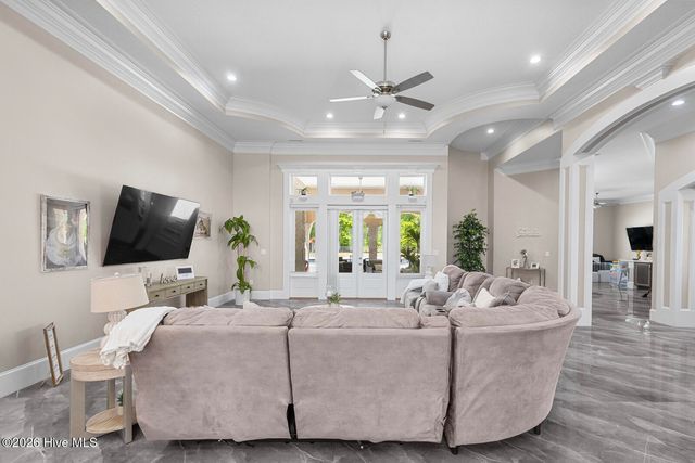 5976 Gum Branch Road, Jacksonville, NC 28540