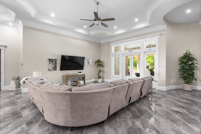 5976 Gum Branch Road, Jacksonville, NC 28540