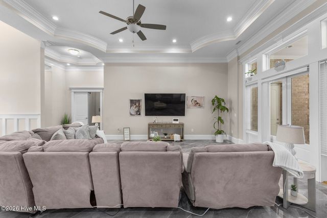 5976 Gum Branch Road, Jacksonville, NC 28540