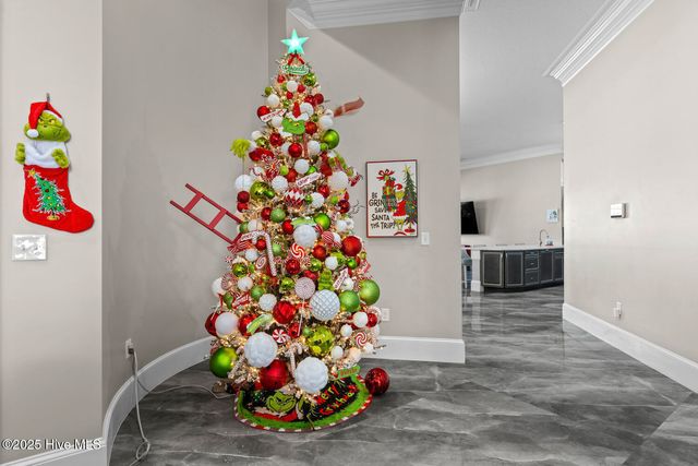 5976 Gum Branch Road, Jacksonville, NC 28540