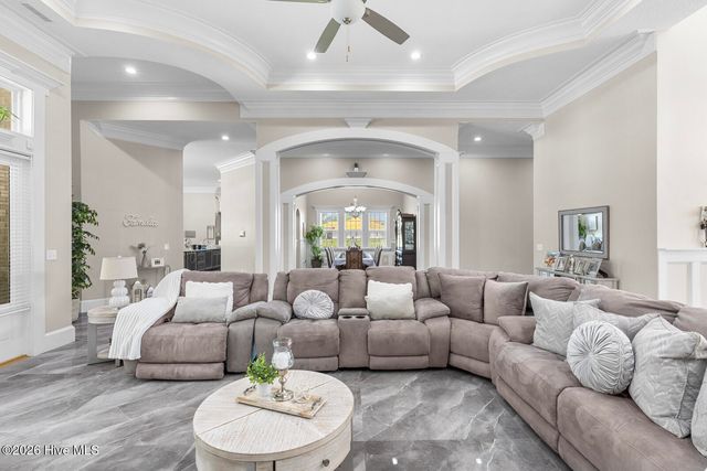 5976 Gum Branch Road, Jacksonville, NC 28540