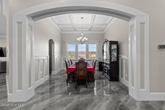 5976 Gum Branch Road, Jacksonville, NC 28540