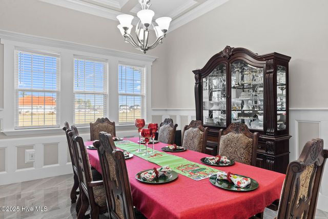 5976 Gum Branch Road, Jacksonville, NC 28540