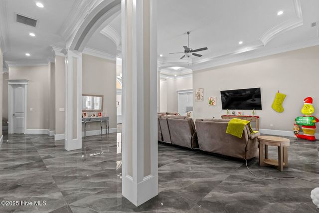 5976 Gum Branch Road, Jacksonville, NC 28540