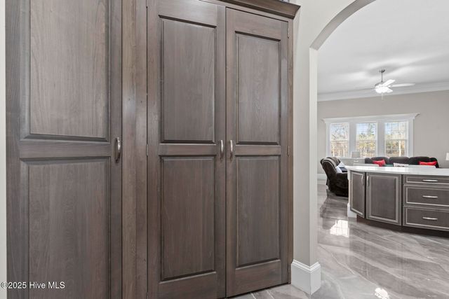 5976 Gum Branch Road, Jacksonville, NC 28540