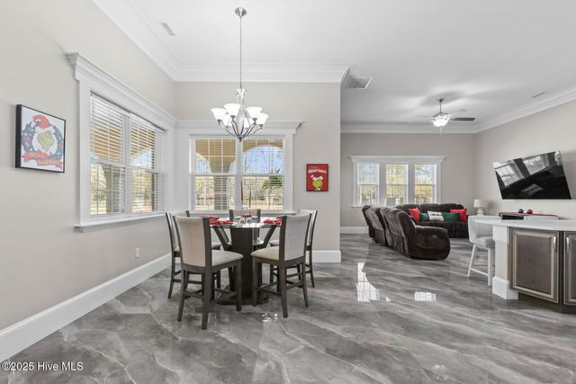 5976 Gum Branch Road, Jacksonville, NC 28540