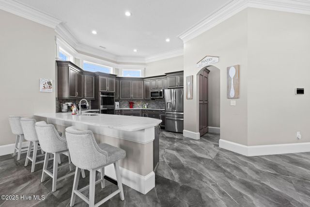 5976 Gum Branch Road, Jacksonville, NC 28540