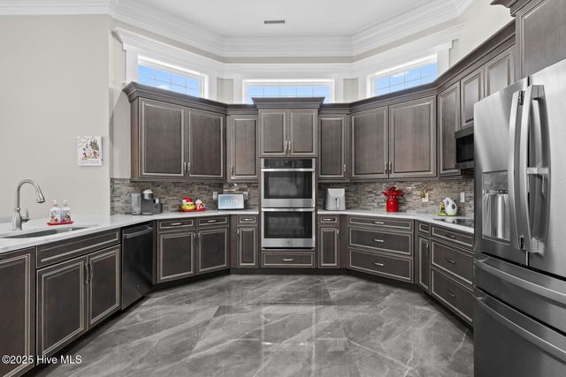 5976 Gum Branch Road, Jacksonville, NC 28540