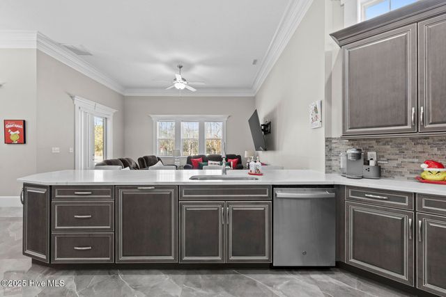 5976 Gum Branch Road, Jacksonville, NC 28540