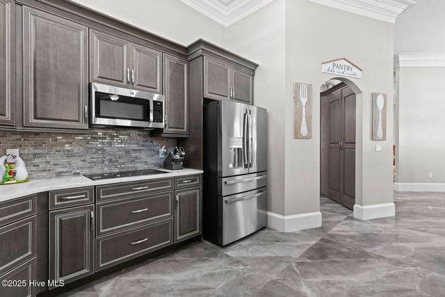 5976 Gum Branch Road, Jacksonville, NC 28540