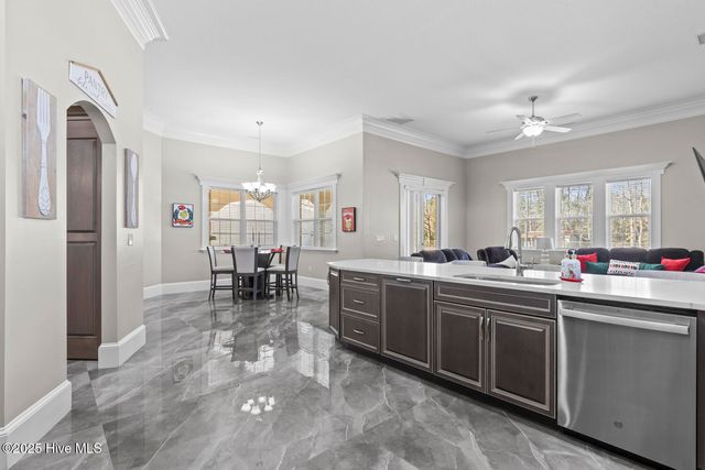 5976 Gum Branch Road, Jacksonville, NC 28540