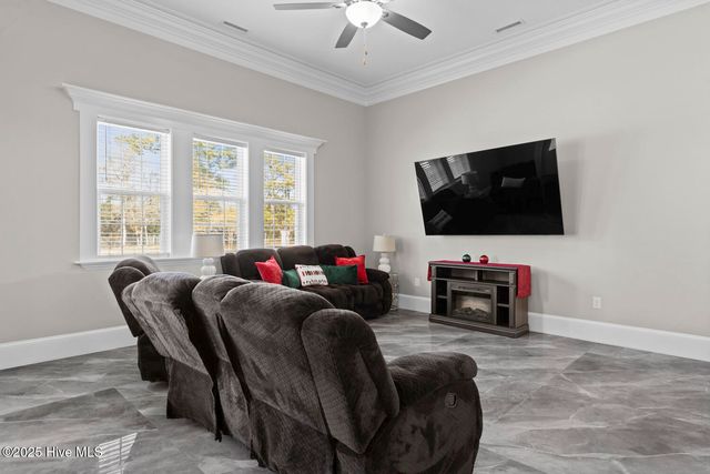 5976 Gum Branch Road, Jacksonville, NC 28540