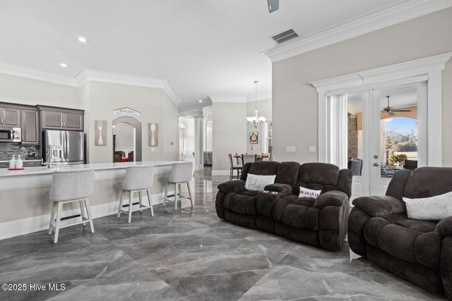 5976 Gum Branch Road, Jacksonville, NC 28540