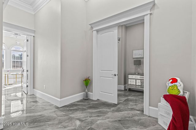 5976 Gum Branch Road, Jacksonville, NC 28540