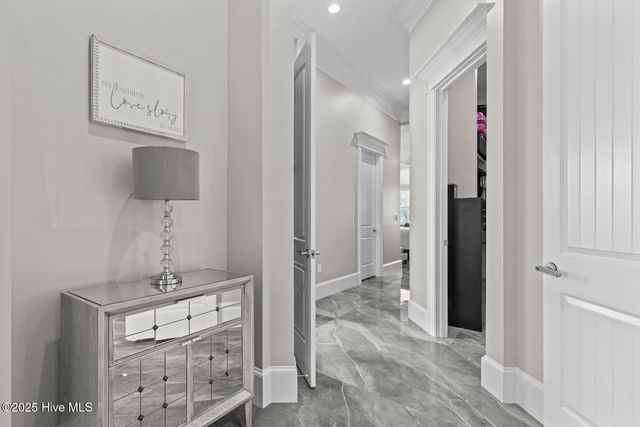 5976 Gum Branch Road, Jacksonville, NC 28540