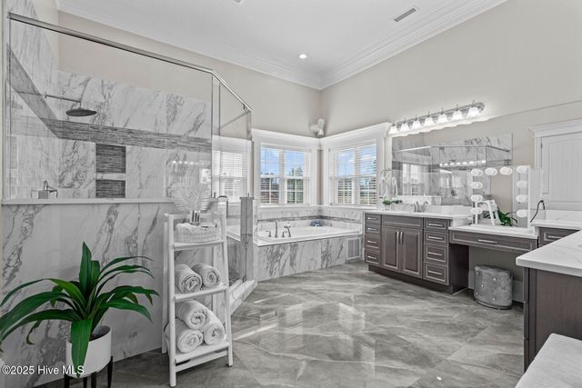 5976 Gum Branch Road, Jacksonville, NC 28540