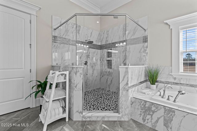 5976 Gum Branch Road, Jacksonville, NC 28540