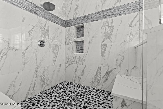 5976 Gum Branch Road, Jacksonville, NC 28540