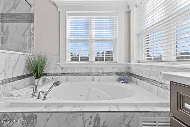 5976 Gum Branch Road, Jacksonville, NC 28540