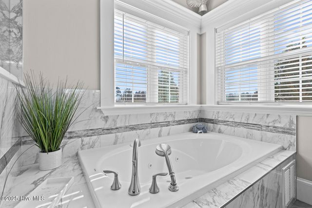 5976 Gum Branch Road, Jacksonville, NC 28540