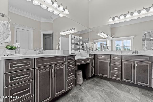 5976 Gum Branch Road, Jacksonville, NC 28540