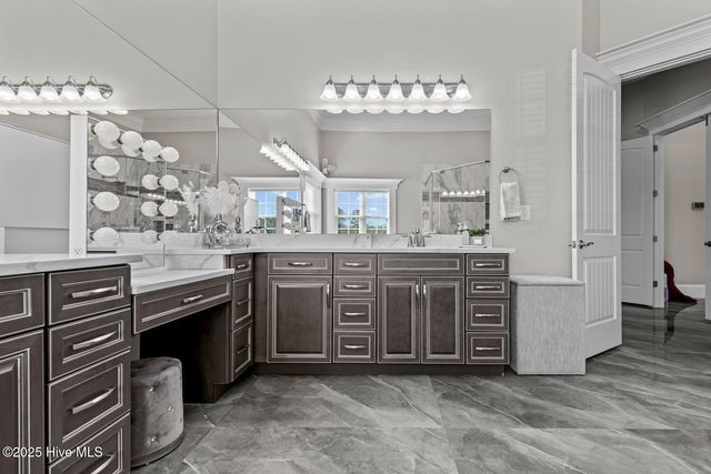 5976 Gum Branch Road, Jacksonville, NC 28540