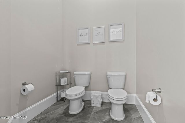 5976 Gum Branch Road, Jacksonville, NC 28540