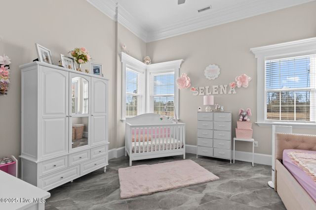 5976 Gum Branch Road, Jacksonville, NC 28540